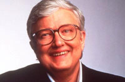 Roger Ebert Dies at 70