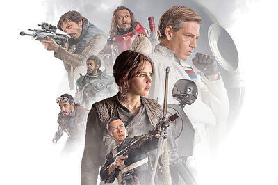 'Rogue One: A Star Wars Story' Buzz: Sequel News and a Major Social Media Event