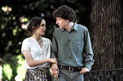 Trailer: Woody Allen Continues European Tour with 'To Rome with Love'