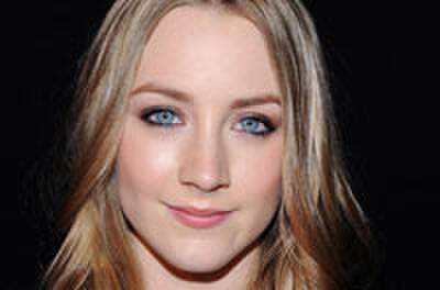 Disney Shuts Down Snow White Reimagining 'The Order of the Seven' Starring Saoirse Ronan, Cites 'John Carter' Woes