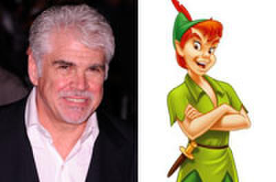 Gary Ross in Talks to Direct Disney's 'Peter Pan' Prequel