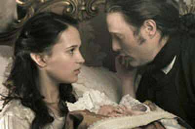 Sleeper to See: The Awards Race Heats Up with 'A Royal Affair'