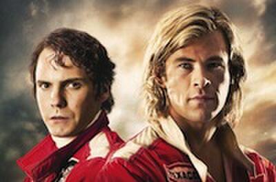 7 Real Rivalries in the Movies You May Not Know