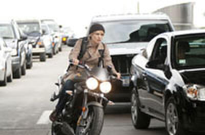 Salt Day X Exists Game Wrap-Up