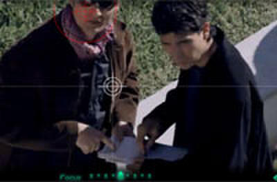 Salt Day X Exists Game: Mission Two