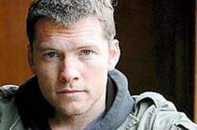 Sam Worthington to Play Dracula?