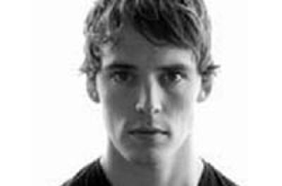 'Pirates 4' Gets Their Orlando Bloom Replacement