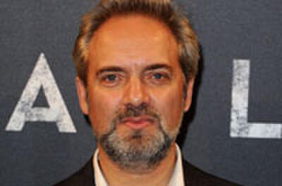 Sam Mendes In Talks to Return for Next James Bond Movie