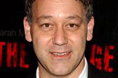 Sam Raimi to Direct Downey Jr. in 'Wizard of Oz' Prequel