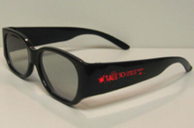 'Saw' Fan Appreciation Night Giveaway!