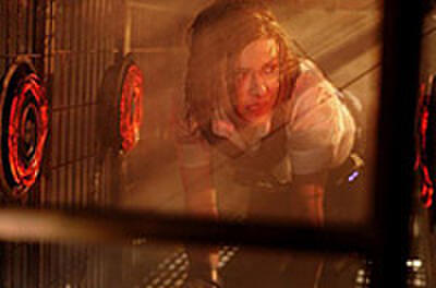 'Saw Marathon' Tix Now Available!