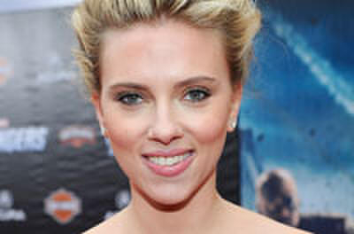 'The Avengers' World Premiere Red Carpet Pics, Plus Free Comic Book Day Info