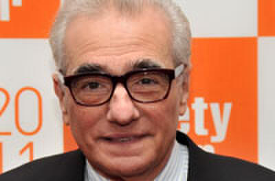 Scorsese Screens 'Hugo,' Reveals He's a Huge Fan of 3D