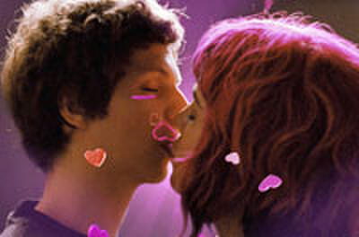 Alamo Drafthouse Guide (2/9-2/15): The Drafthouse Helps You Discover the Meaning of 'Twue Wuv'