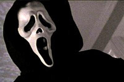 'Scream 4' Confirmed for April 2011 Release