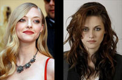 Films Compete to Become the Next 'Twilight'