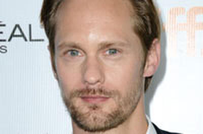 David Yates Targets Alexander Skarsgard for 'Tarzan'