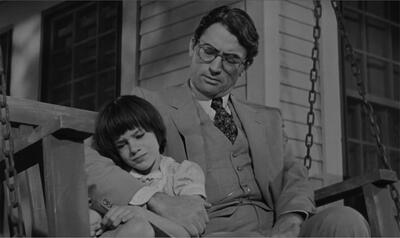 11 Best Lessons Dads in Movies Taught Us