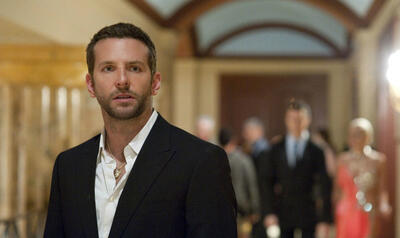 10 Times Cameron Crowe Movies Made Us Cry