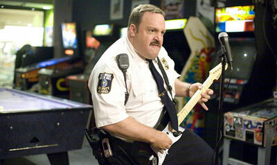 How to Rip Off Vegas According to the Movies