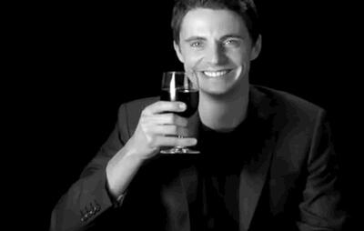 10 Reasons We Love Matthew Goode