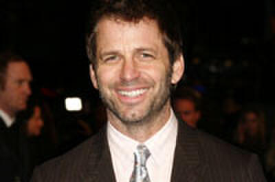 Zack Snyder Developing 'Star Wars' Spin-Off Adaptation of 'Seven Samurai' (Updated)