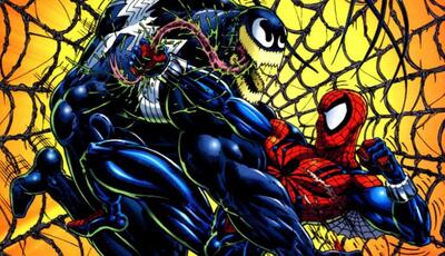 'Spider-Man' Spin-offs Confirmed! Venom and Sinister Six on the Way