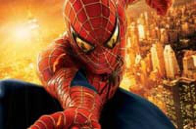 Spider-Man 4 Rumors: Director Wish List, Film to Be Shot in 3D?