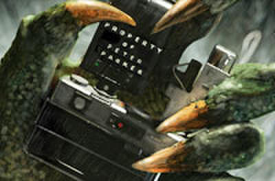 Countdown to Spider-Man: Meet The Lizard, Plus Director Marc Webb Explains His Take
