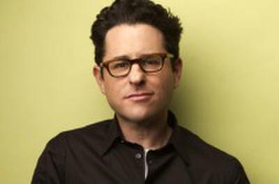 J.J. Abrams Teases 'Star Trek' Sequel on Conan O'Brien … Sort Of