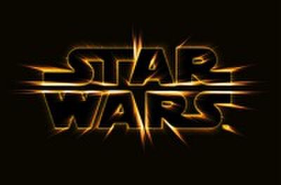 'Star Wars: Episode VII' - Who Should Direct the Sequel?