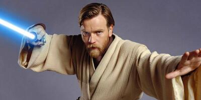 'Rogue One' Director Gareth Edwards Really Wants to See the Obi-Wan Movie Happen 