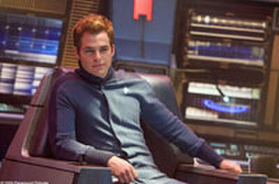 'Star Trek' Sequel Gets Release Date, Will Be Shot in 3D