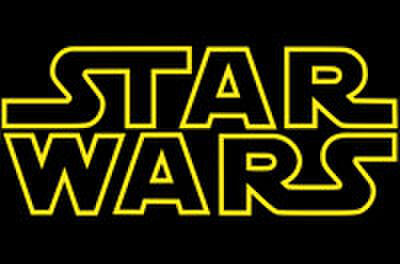 Here's What Happens When Adults Lip-Sync Kids Acting Out a 'Star Wars' Scene