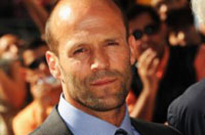 'Fast and Furious 6 & 7' Eyes Jason Statham and a Back-to-Back Shooting Schedule