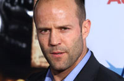 Jason Statham Turns Down 'Fast Six'