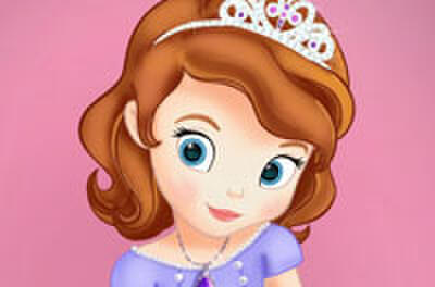 Cine Latino: Does Disney's First Latina Princess Look Caucasian? Latinos React