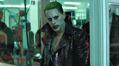 'Suicide Squad' Deleted Scenes and Easter Eggs Flesh Out Characters and the DC Universe