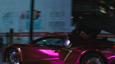 'Suicide Squad' May Have the Soundtrack of the Summer