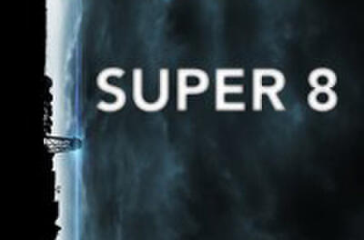 'Super 8' IMAX Prize Pack Giveaway!