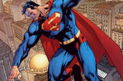 Fanboy Fix: ‘Transformers: Dark of the Moon’,’ Spider-Man’ and ‘Superman’