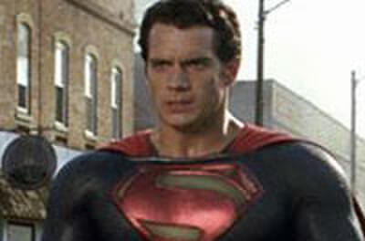 The Many Suits of Superman, Evolution of the 'S' and a Spoiler-Free Review Answers 10 Burning Questions