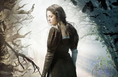 Epic 'Snow White and the Huntsman' Trailer Debuts