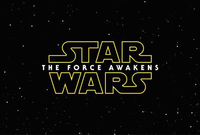 'Star Wars: The Force Awakens' Trailer: You've Waited 30 Years to Watch This