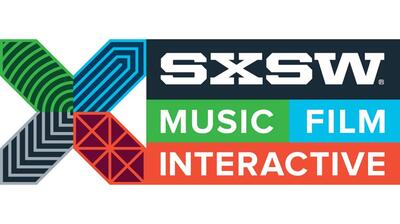 5 Things You Probably Didn’t Know About the SXSW Film Festival