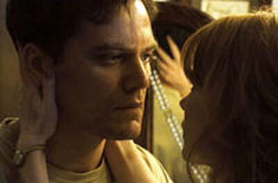 Spirit Award Nominations Announced, 'Take Shelter,' 'The Artist,' 'Drive,' 'Beginners' Lead Pack 
