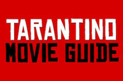 Tarantino Movie Guide: How Well Do You Know These 'Basterds'?
