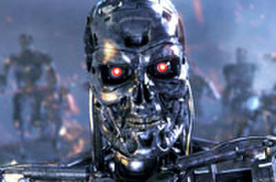 Sarah Connor Role in 'Terminator' Reboot Down to Two Actresses
