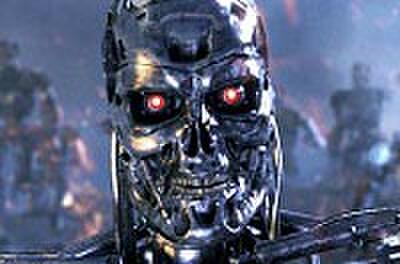 Who Wants to Own the Terminator Franchise?