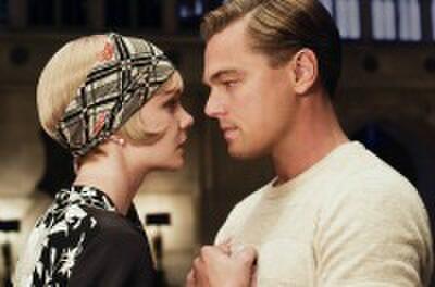 Listen: Geeking Out on 'Iron Man 3' Spoilers, Plus: How Great is 'The Great Gatsby'?